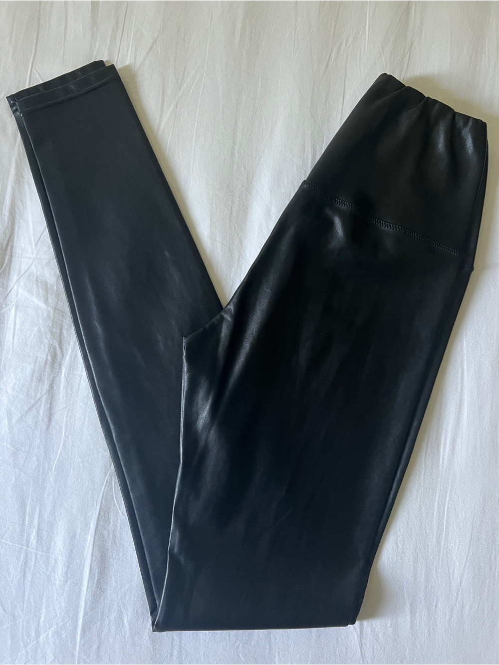 Daria Pant - Black